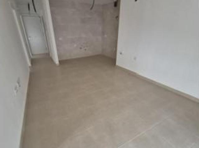 Piso Venta Arcos de la Frontera, Arcos de la Frontera