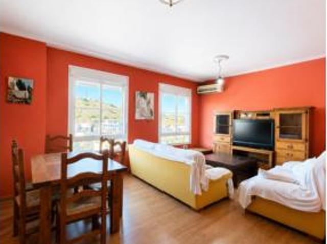 Piso Venta Arcos de la Frontera, Arcos de la Frontera