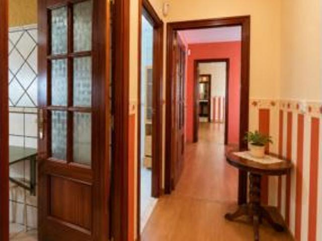 Piso Venta Arcos de la Frontera, Arcos de la Frontera