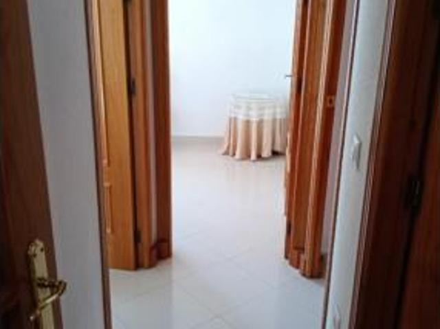 Piso Venta Arcos de la Frontera, Arcos de la Frontera