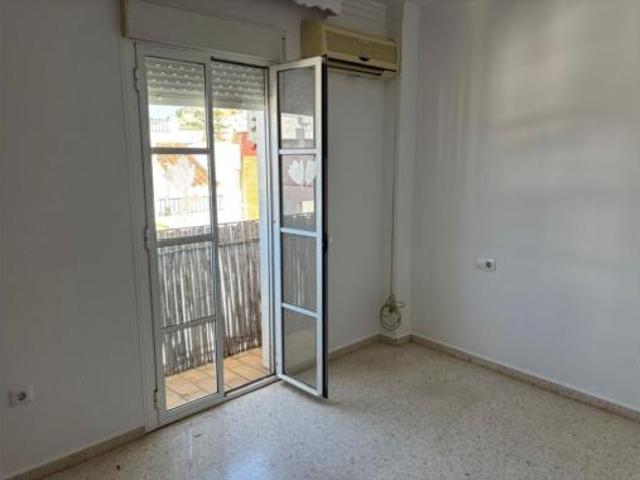 Piso Venta Arcos de la Frontera, Arcos de la Frontera