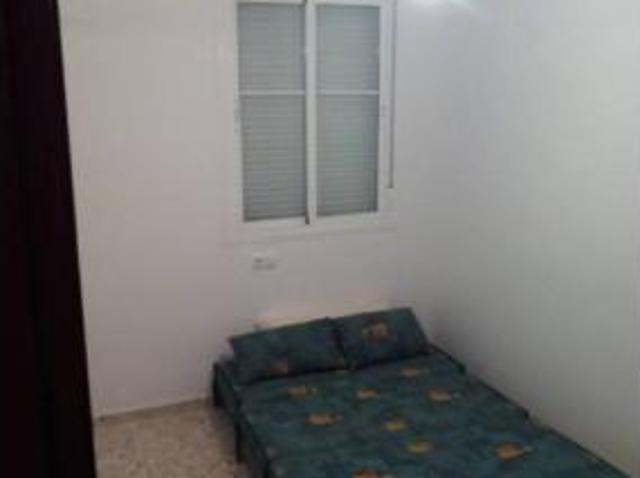 Piso Venta Arcos de la Frontera, Arcos de la Frontera