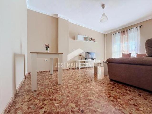 Piso Venta Arcos de la Frontera, Arcos de la Frontera