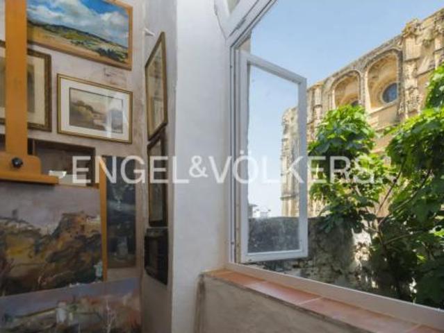 Piso Venta Arcos de la Frontera, Arcos de la Frontera