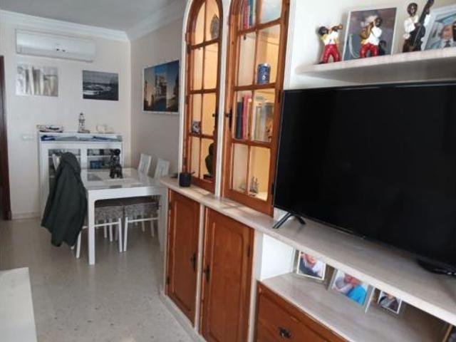 Piso Venta Arcos de la Frontera, Arcos de la Frontera