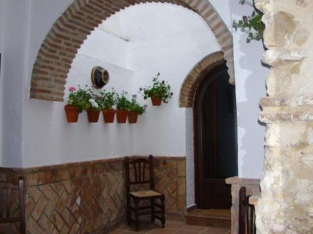 Piso Venta Arcos de la Frontera, Arcos de la Frontera