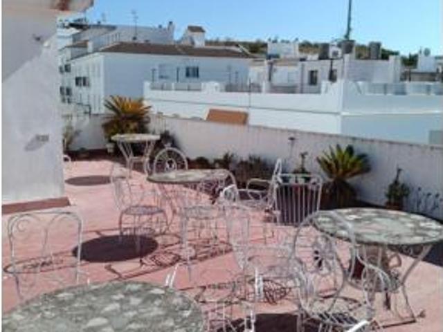Piso Venta Arcos de la Frontera, Arcos de la Frontera