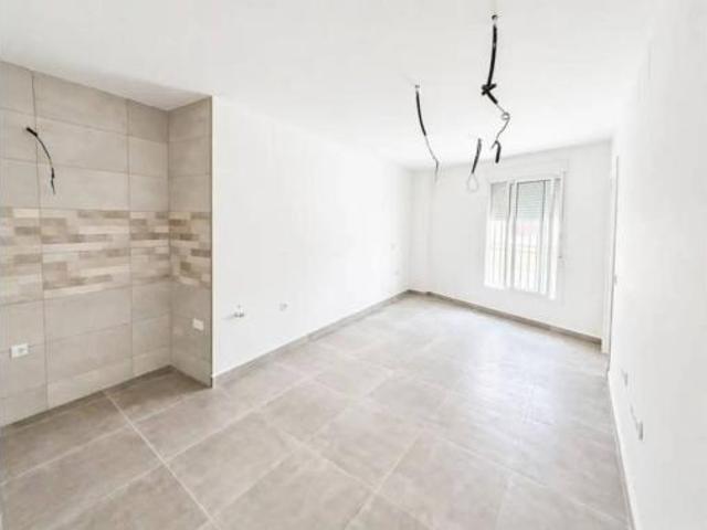 Piso Venta Arcos de la Frontera, Arcos de la Frontera