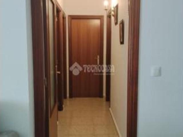 Piso Venta Arcos de la Frontera, Arcos de la Frontera