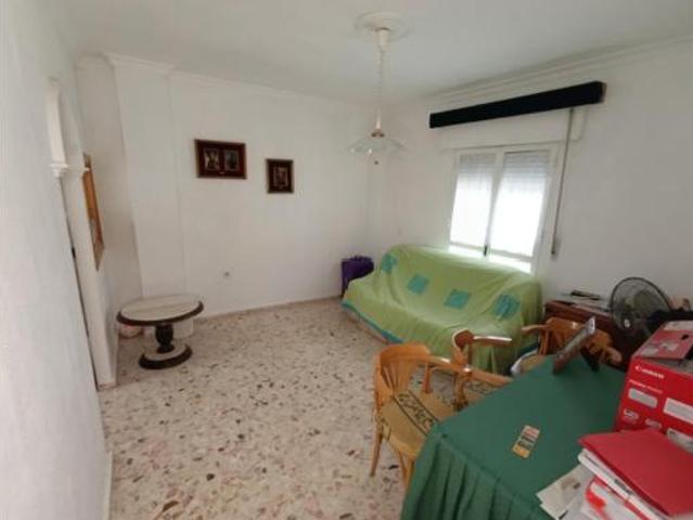 Piso Venta Arcos de la Frontera, Abrajanejo