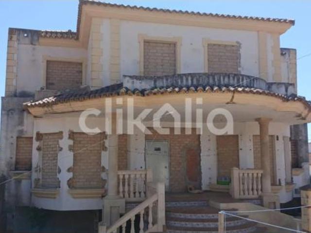 Piso Venta Arcos de la Frontera, El Drago