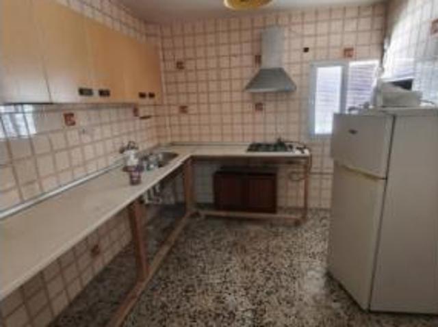 Piso Venta Arcos de la Frontera, Fuensanta