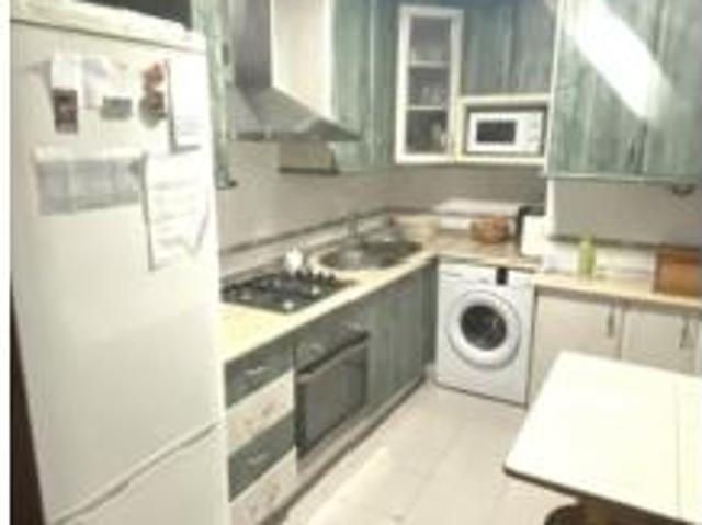 Piso Venta Arcos de la Frontera, Abrajanejo