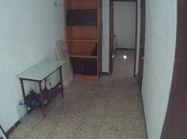 Piso Venta Arcos de la Frontera, Fuensanta