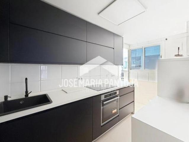 Piso Venta Arcos de la Frontera, Jédula