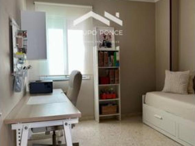 Piso Venta Arcos de la Frontera, Jédula