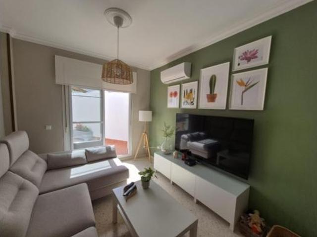 Piso Venta Arcos de la Frontera, Jédula