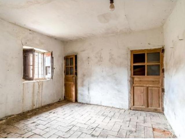 Piso Venta Arcos de La Llana, Arcos de La Llana