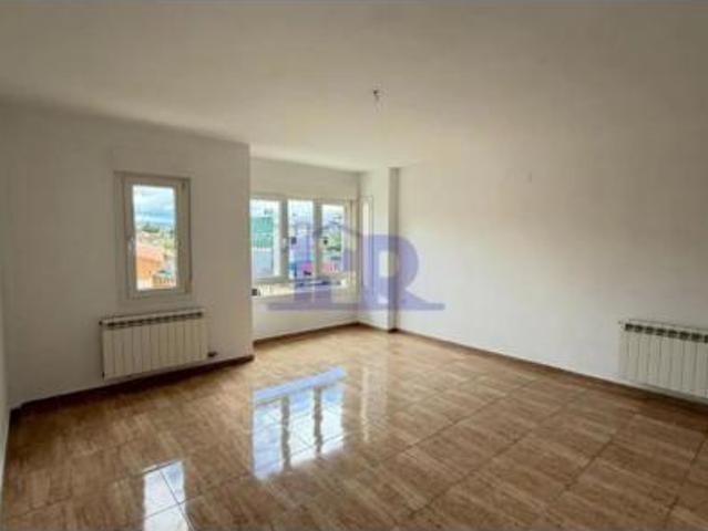 Piso Venta Arcas, Arcas