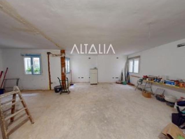 Piso Venta Arcas, Arcas