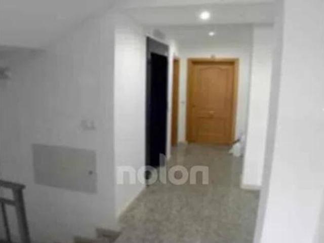 Piso Venta Arcas, Arcas