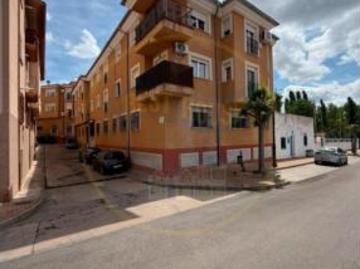 Arcas del Villar, Cuenca, Castilla-La Mancha, Castilla-La Mancha