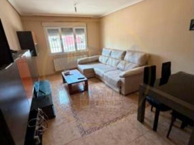 Piso Venta Arcas, Arcas