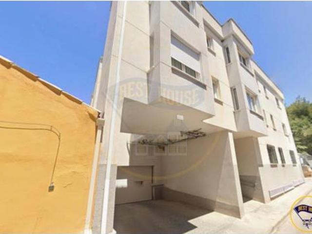 Piso Venta Arcas, Arcas