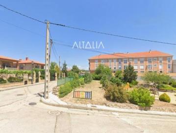 Arcas del Villar, Cuenca, Castilla-La Mancha, Castilla-La Mancha