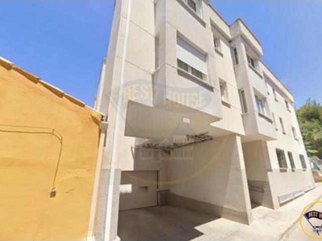 Piso Venta Arcas, Arcas
