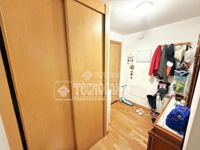 Piso Venta Arcas, Arcas