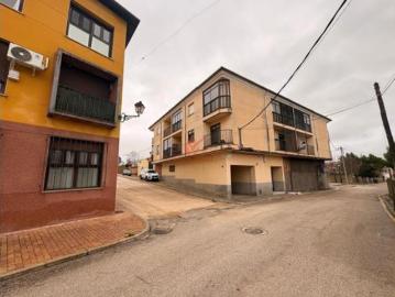 Arcas del Villar, Cuenca, Castilla-La Mancha, Castilla-La Mancha