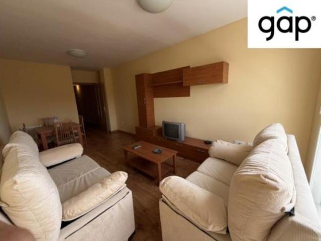 Piso Venta Arcas, Arcas
