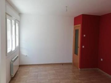 Villar del Saz de Arcas, Cuenca, Castilla-La Mancha, Castilla-La Mancha