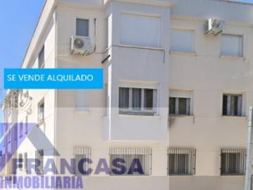 Arcas del Villar, Cuenca, Castilla-La Mancha, Castilla-La Mancha