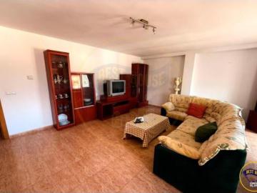Arcas del Villar, Cuenca, Castilla-La Mancha, Castilla-La Mancha