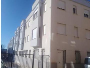 Arcas del Villar, Cuenca, Castilla-La Mancha, Castilla-La Mancha