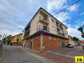 Arcas del Villar, Cuenca, Castilla-La Mancha, Castilla-La Mancha
