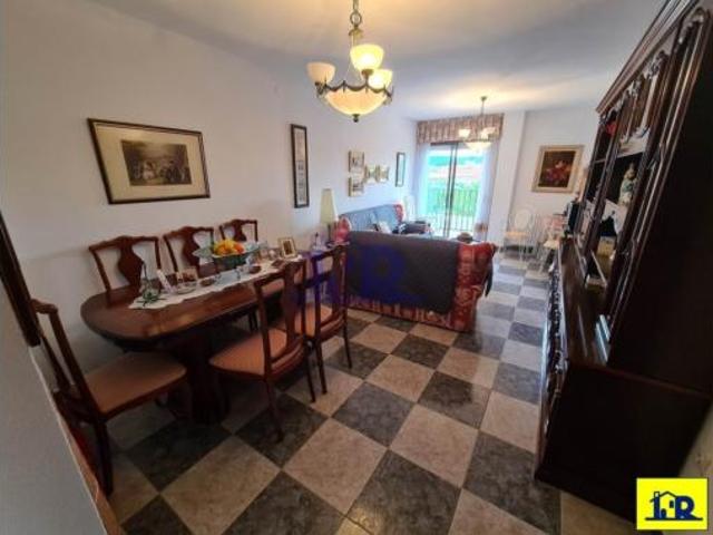 Piso Venta Arcas, Villar del Saz de Arcas
