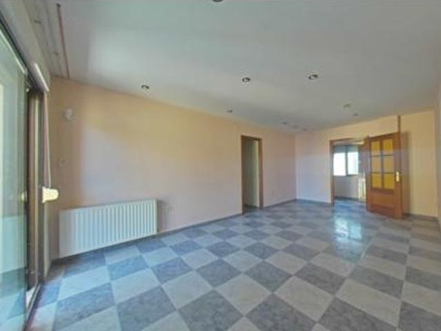 Piso Venta Arcas, Arcas