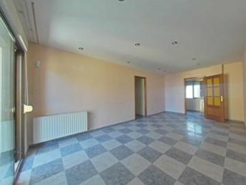 Arcas del Villar, Cuenca, Castilla-La Mancha, Castilla-La Mancha