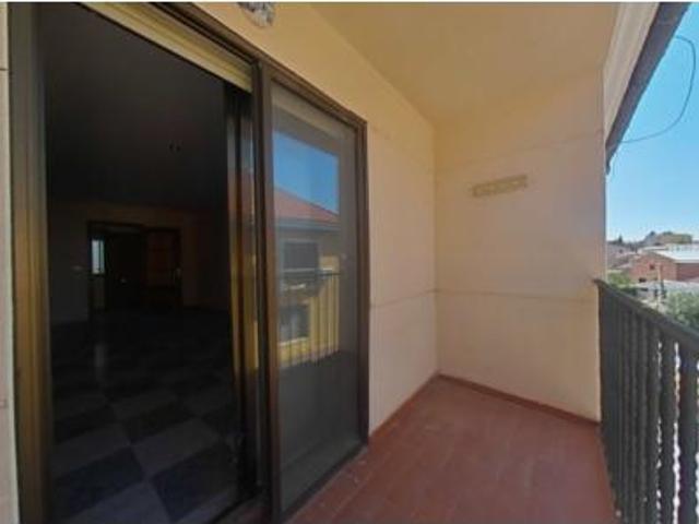 Piso Venta Arcas, Arcas