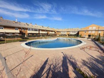 Arcas del Villar, Cuenca, Castilla-La Mancha, Castilla-La Mancha