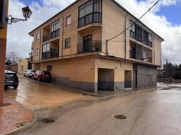 Piso Venta Arcas, Villar del Saz de Arcas