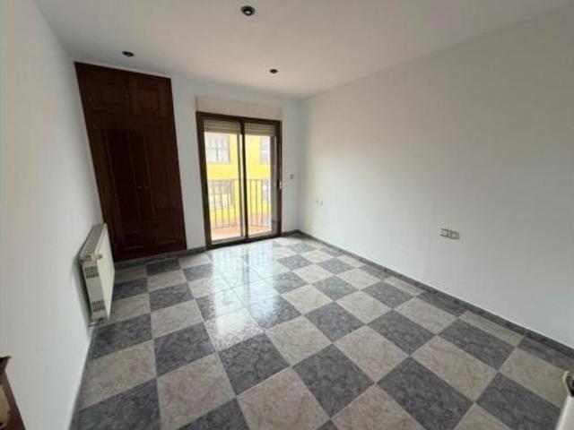 Piso Venta Arcas, Villar del Saz de Arcas