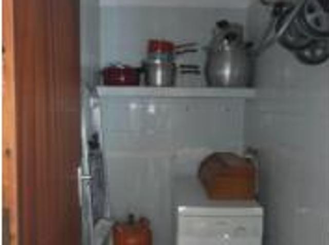 Piso Venta Archena, Archena