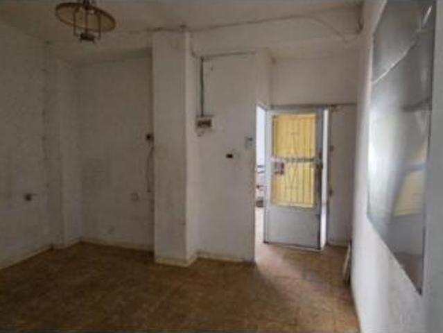 Piso Venta Archena, Archena
