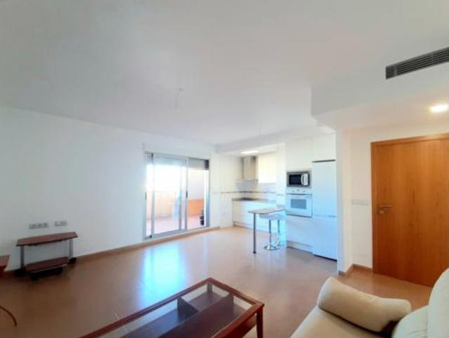 Piso Venta Archena, Archena