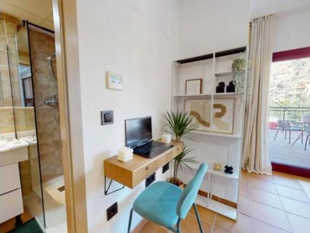 Piso Venta Archena, Archena