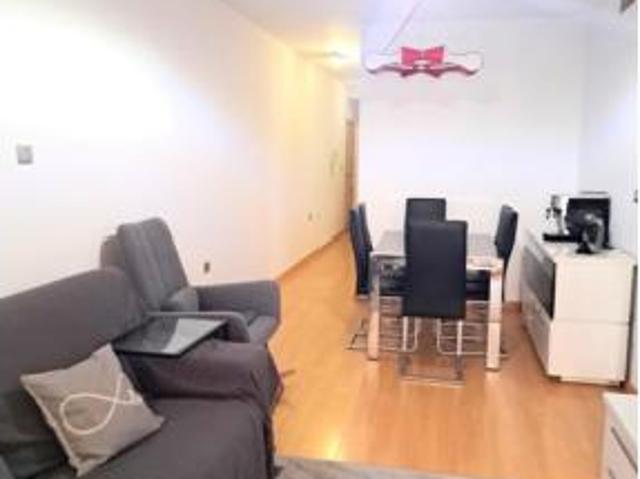 Piso Venta Archena, Archena